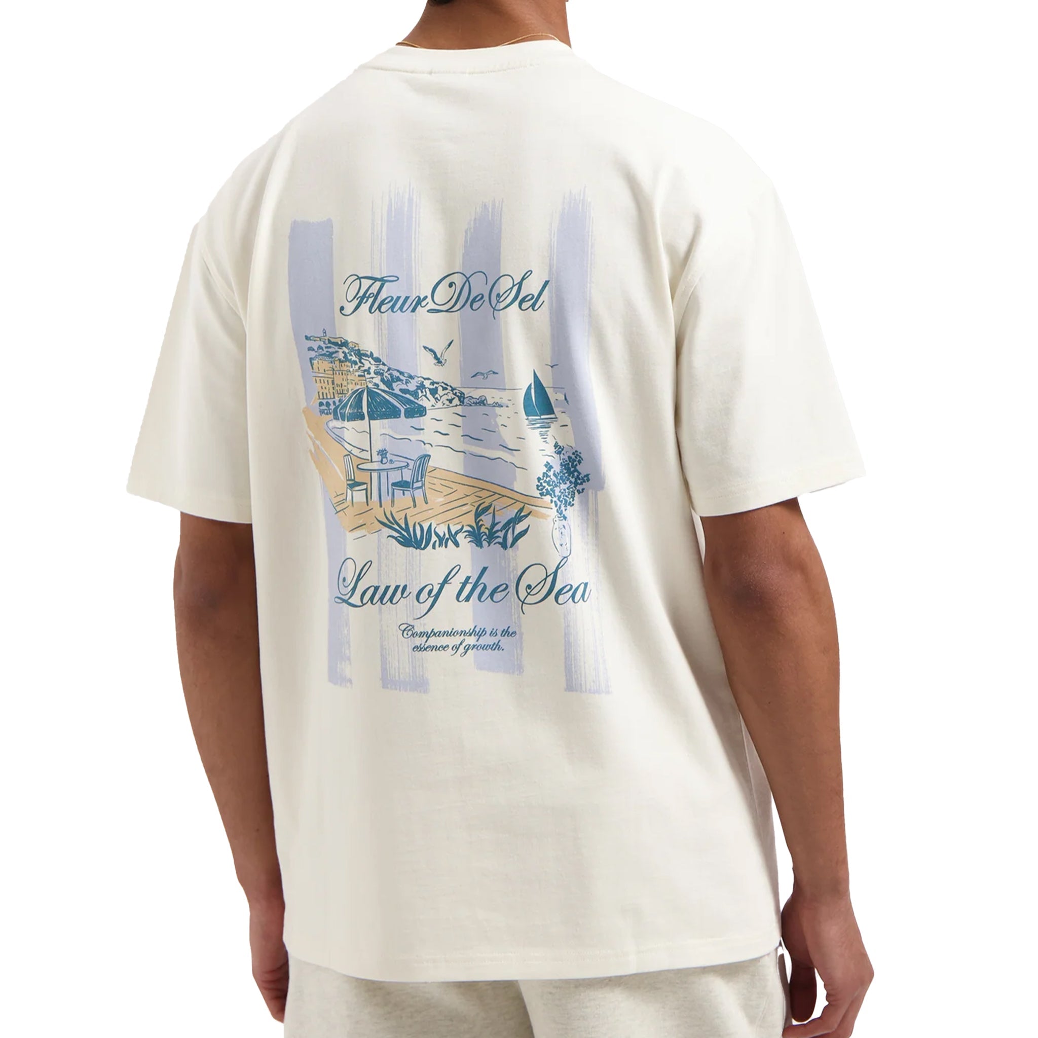 lawalfrescowhite2_0970715d-ce00-4033-bb31-04f5fb98ebd5.jpg