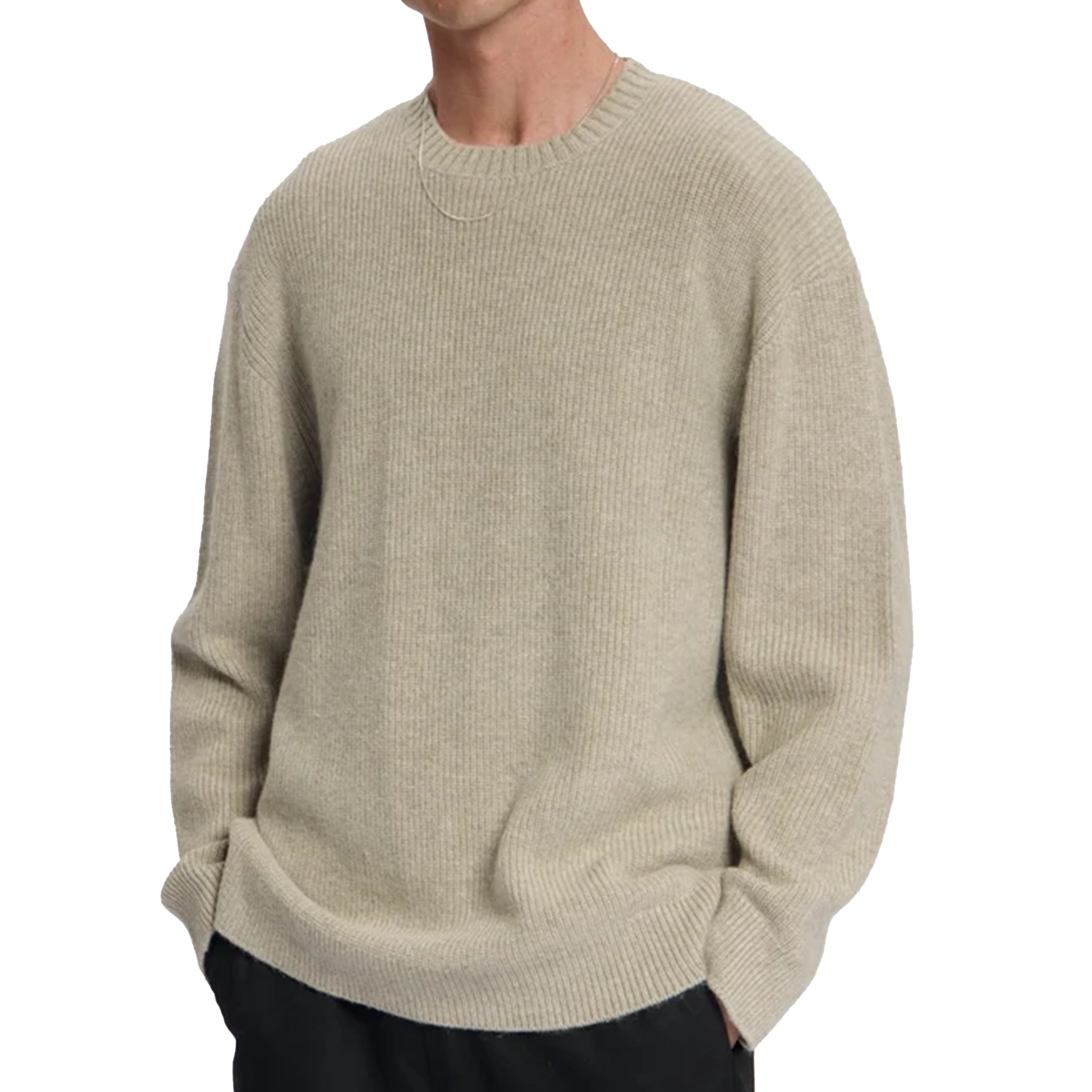 lawcloudbreakbeige1.jpg