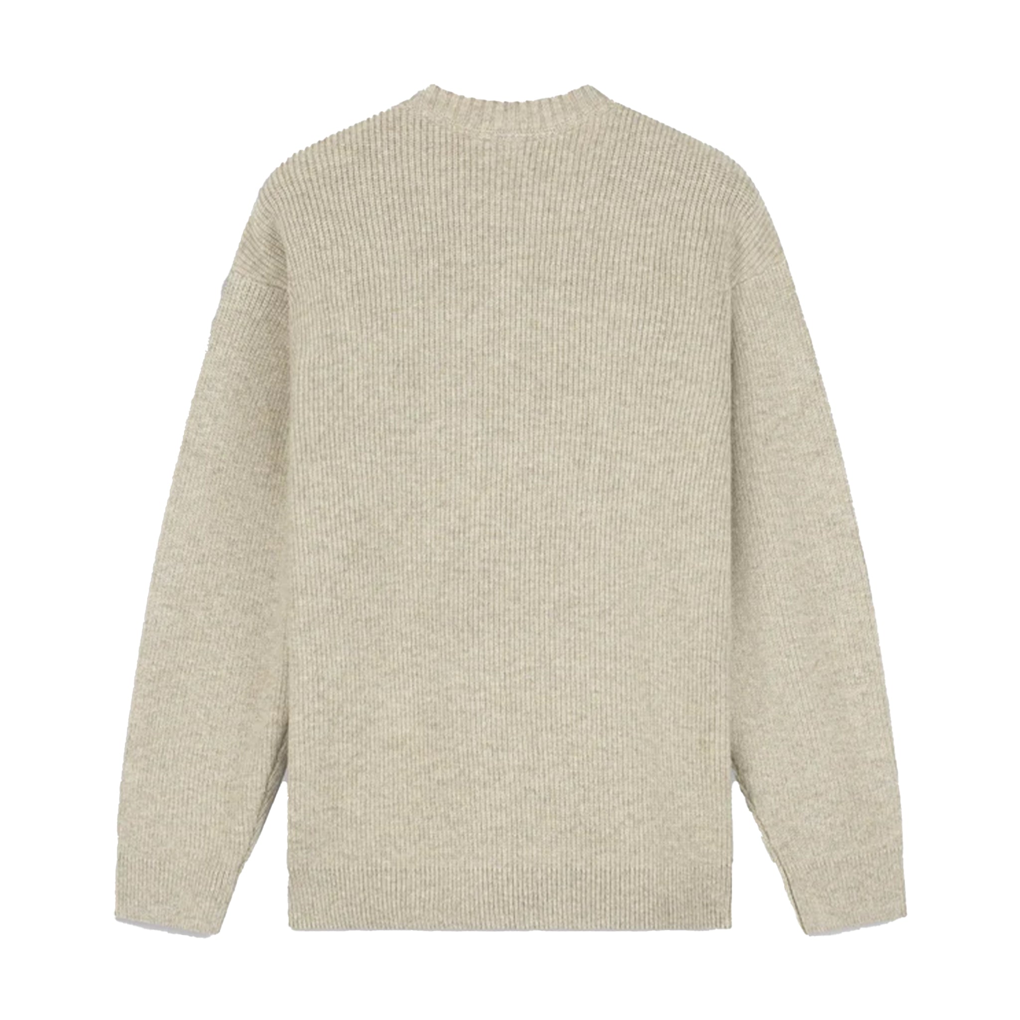 lawcloudbreakbeige4.jpg
