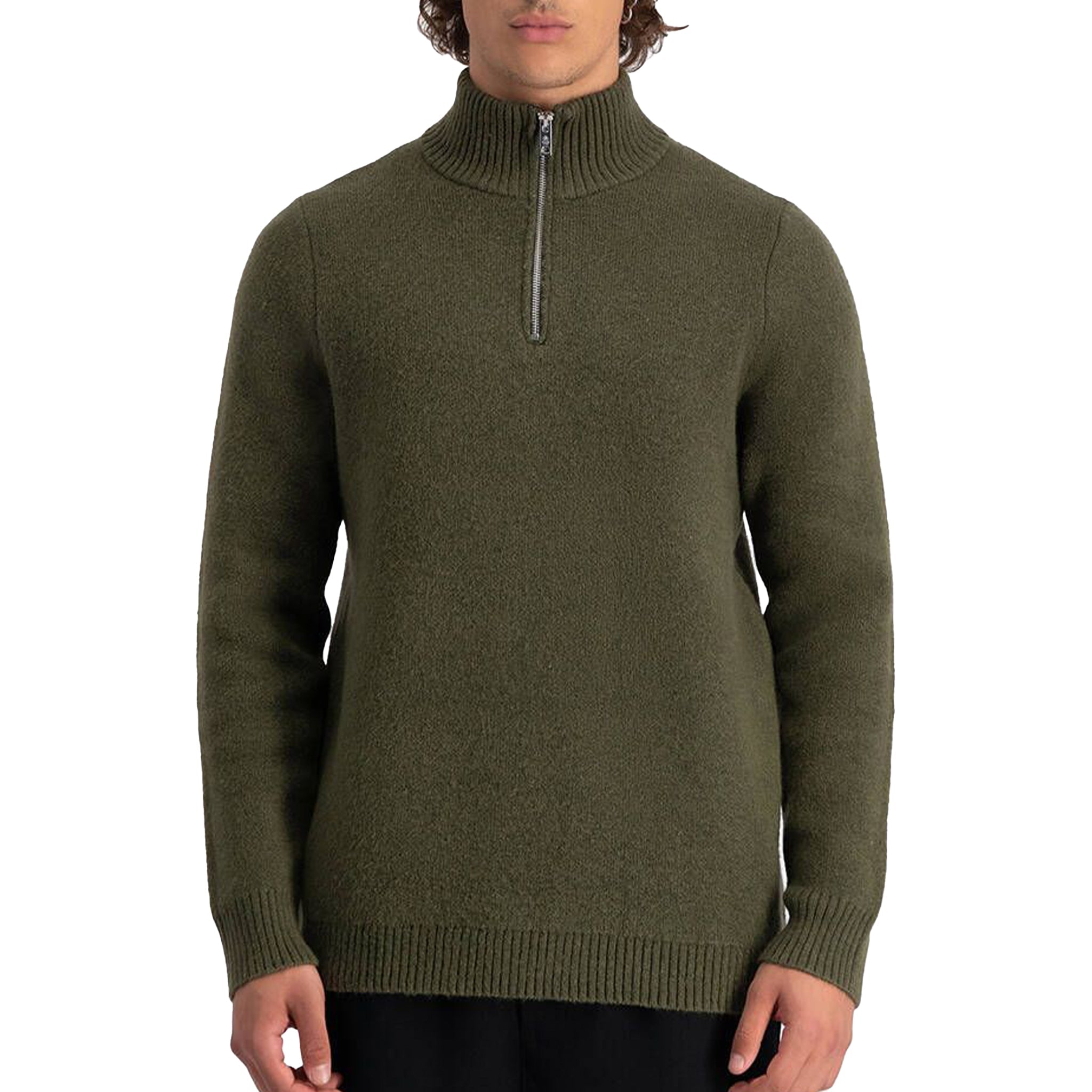 lawlamargreen2_e13005a4-5a31-4ad2-b839-5d768102ea76.jpg