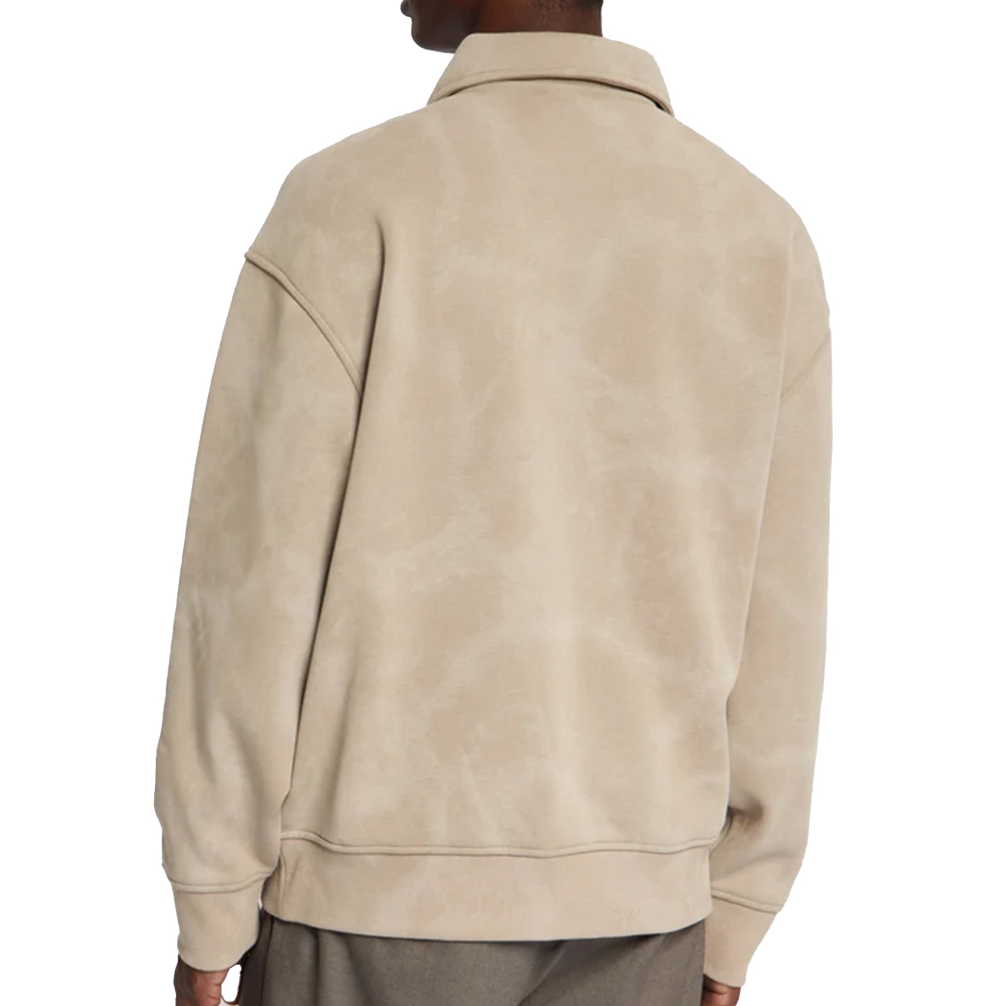 lawnorthsweatpolo2.jpg