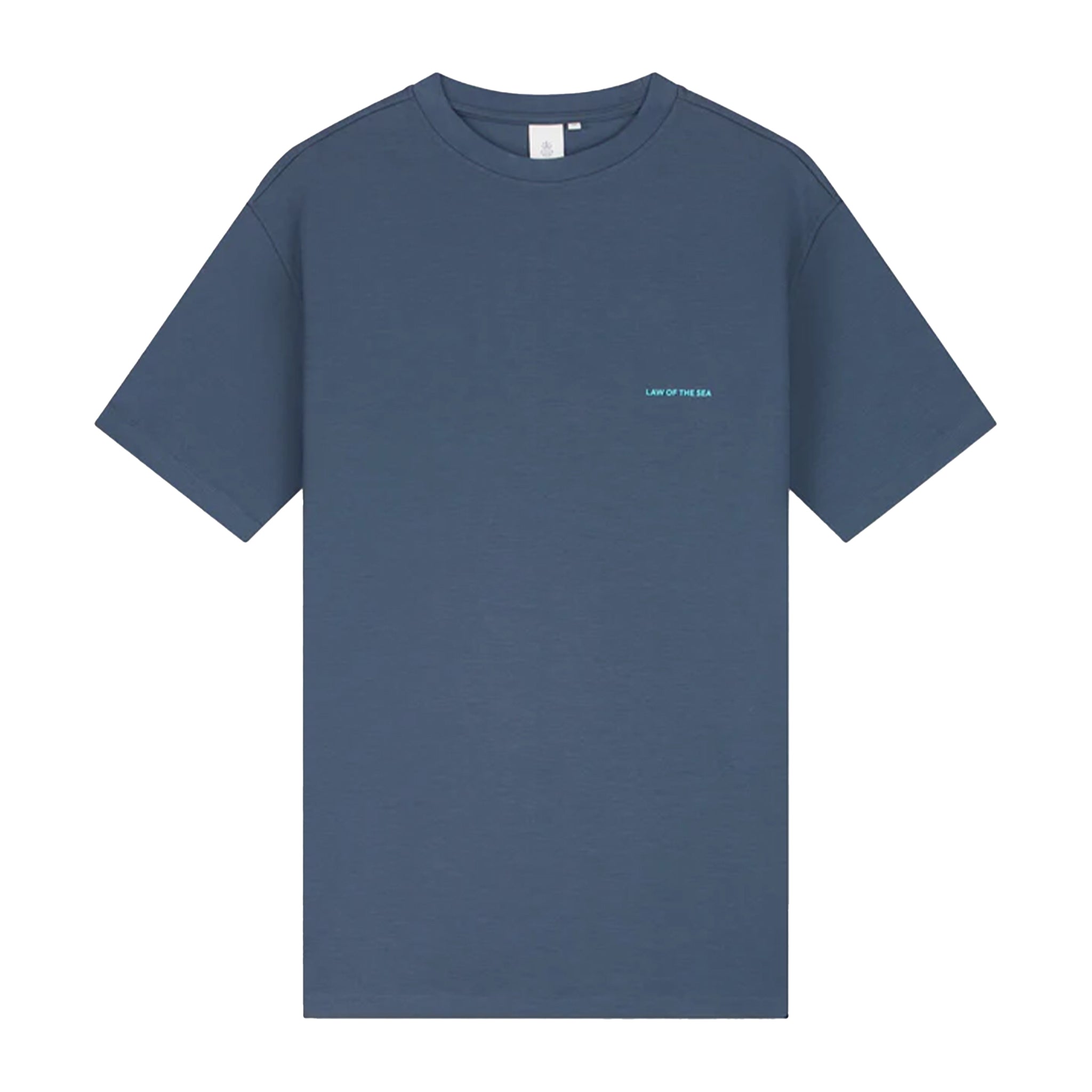 lawpassageteeindigo3_0896ab92-1fad-4368-862a-998d8dee86d9.jpg