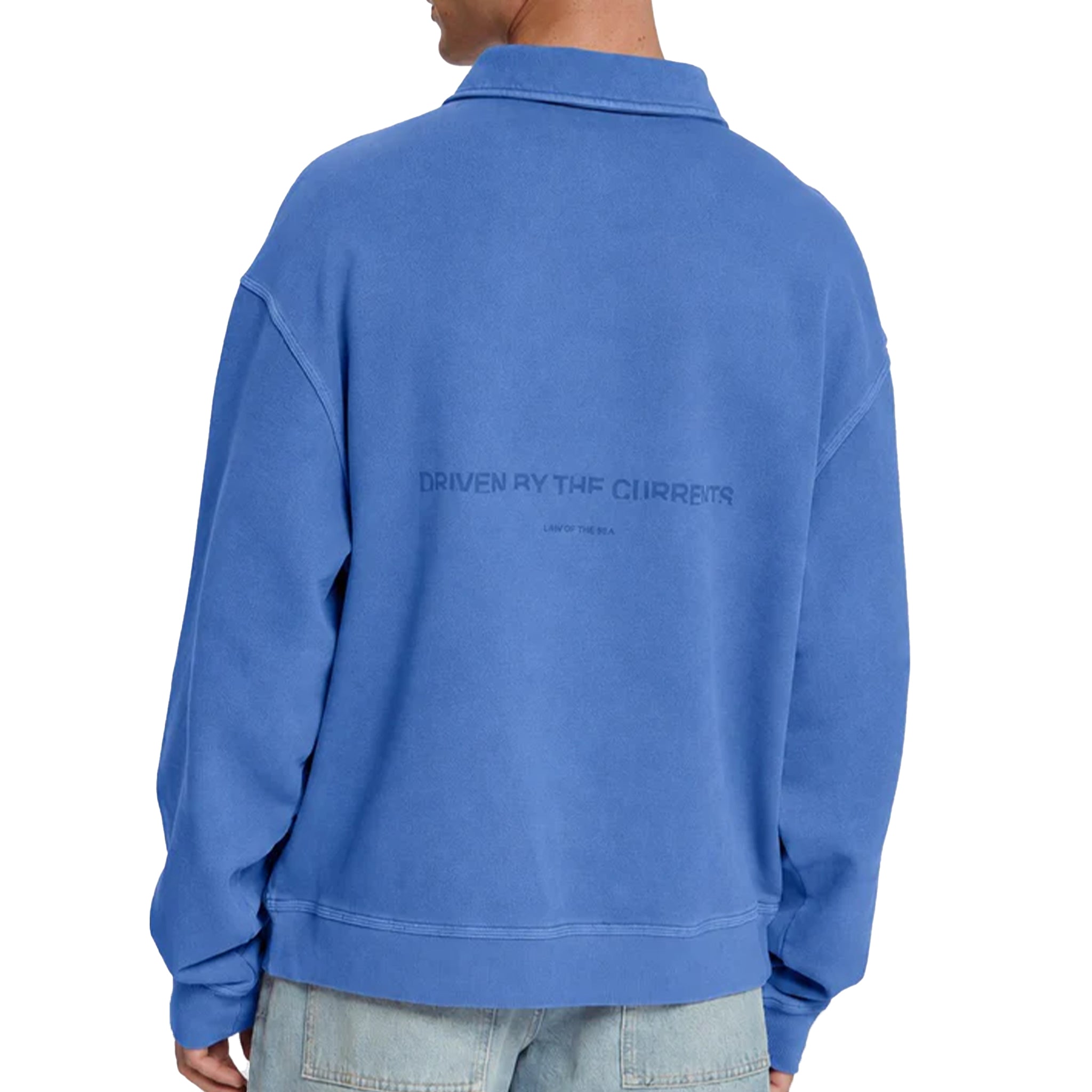 lawruskgarment2_5267e62a-fc88-47bf-abc1-2150ec5c738f.jpg