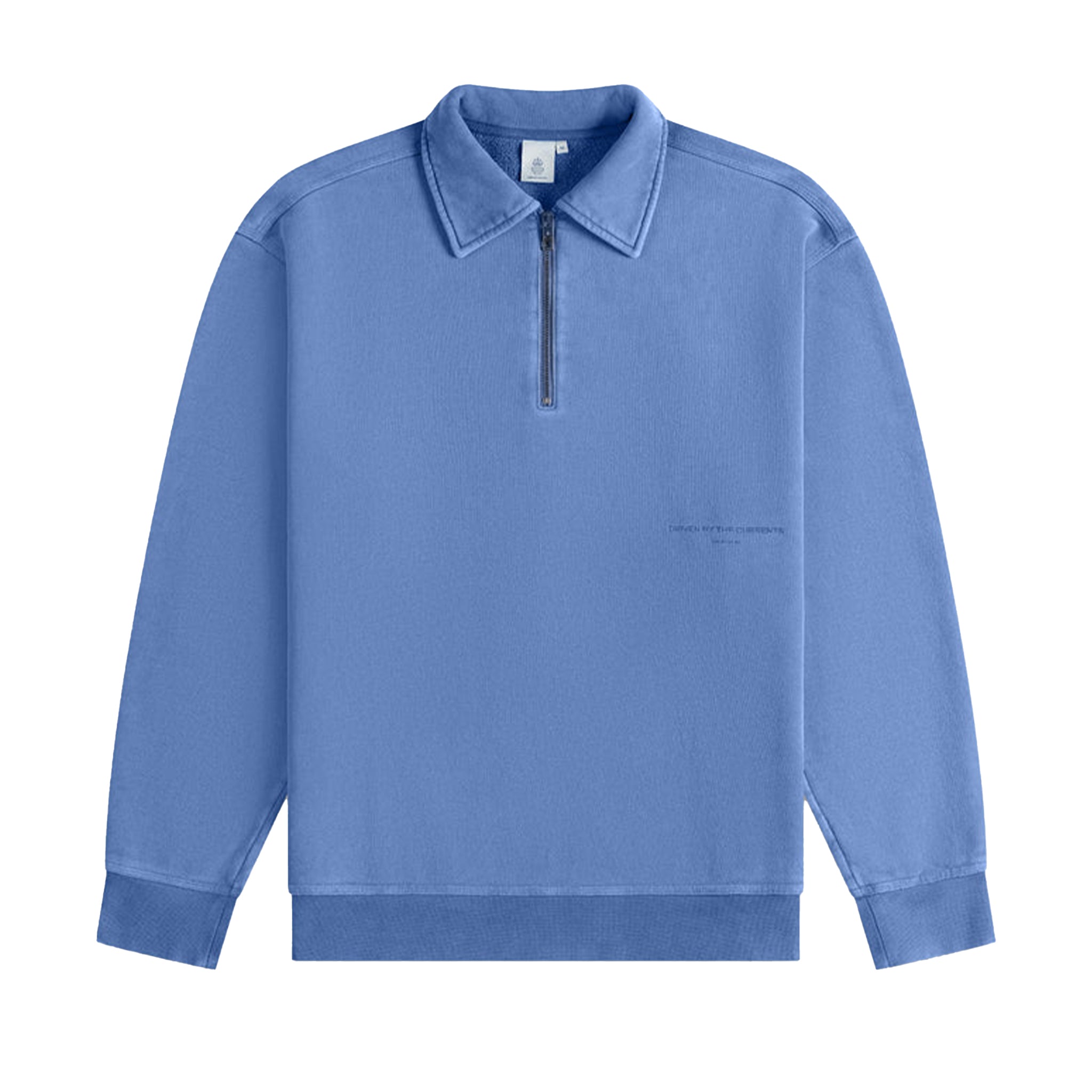 lawruskgarment3_2e7aff6b-1fa4-40a5-a623-a6b53cc28411.jpg