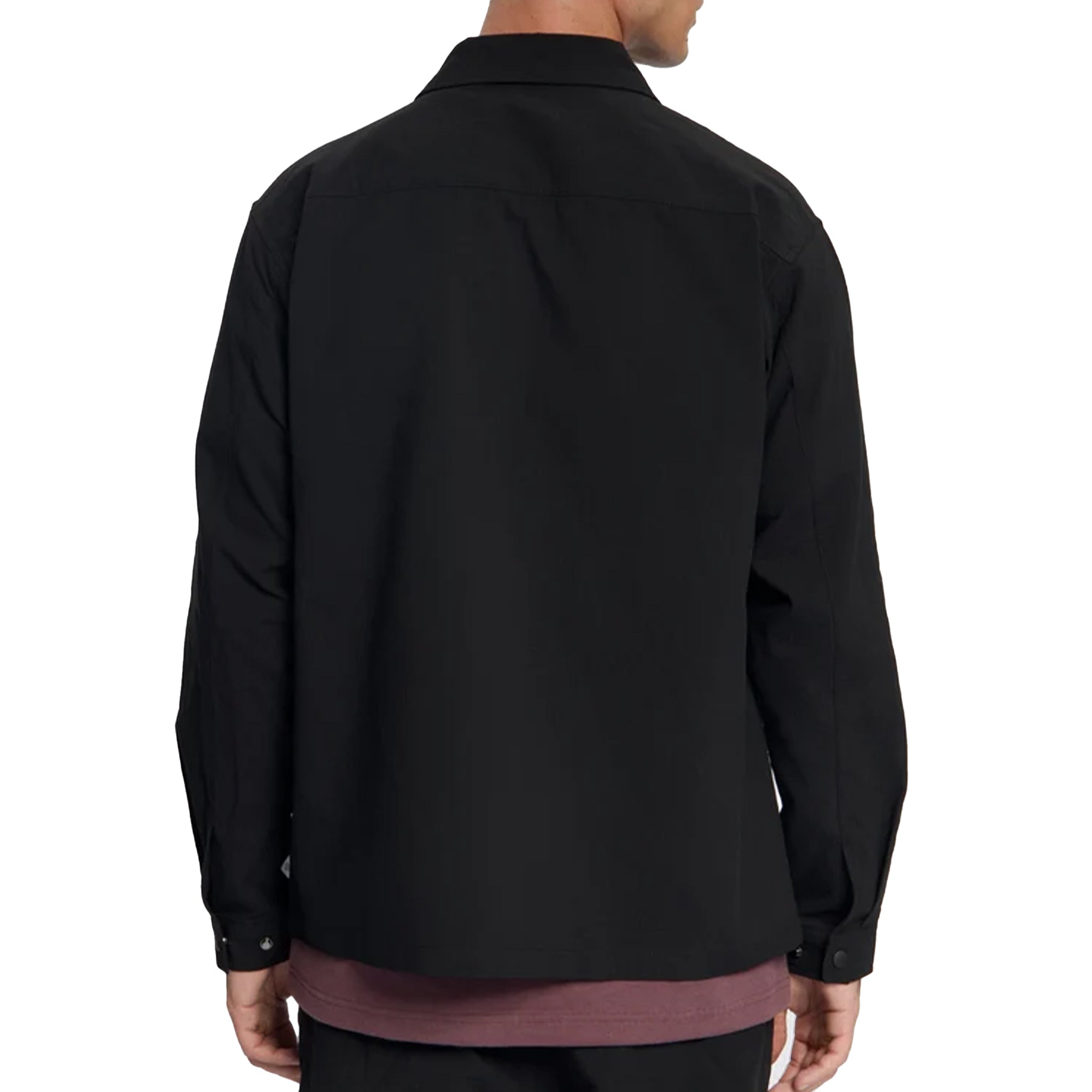 lawskaldshirt2.jpg