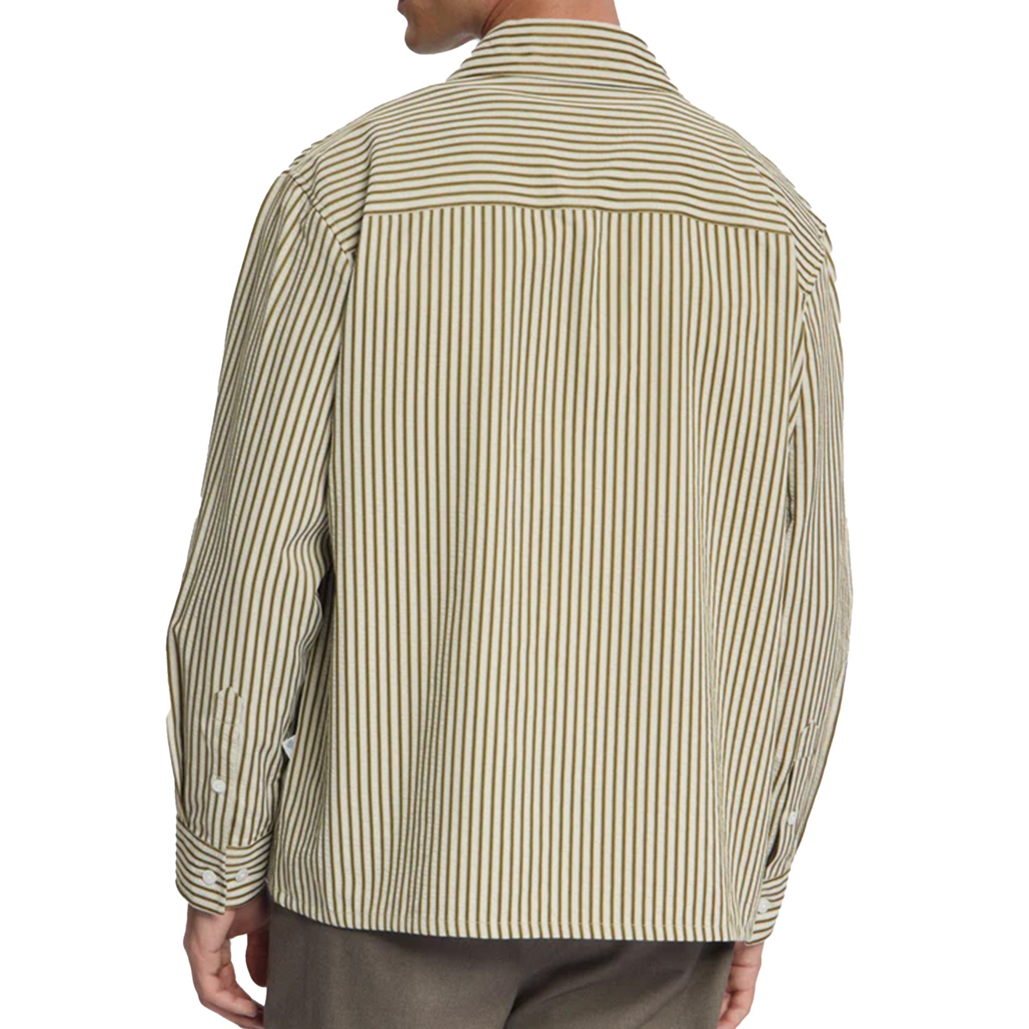lawstarboardshirt2.jpg