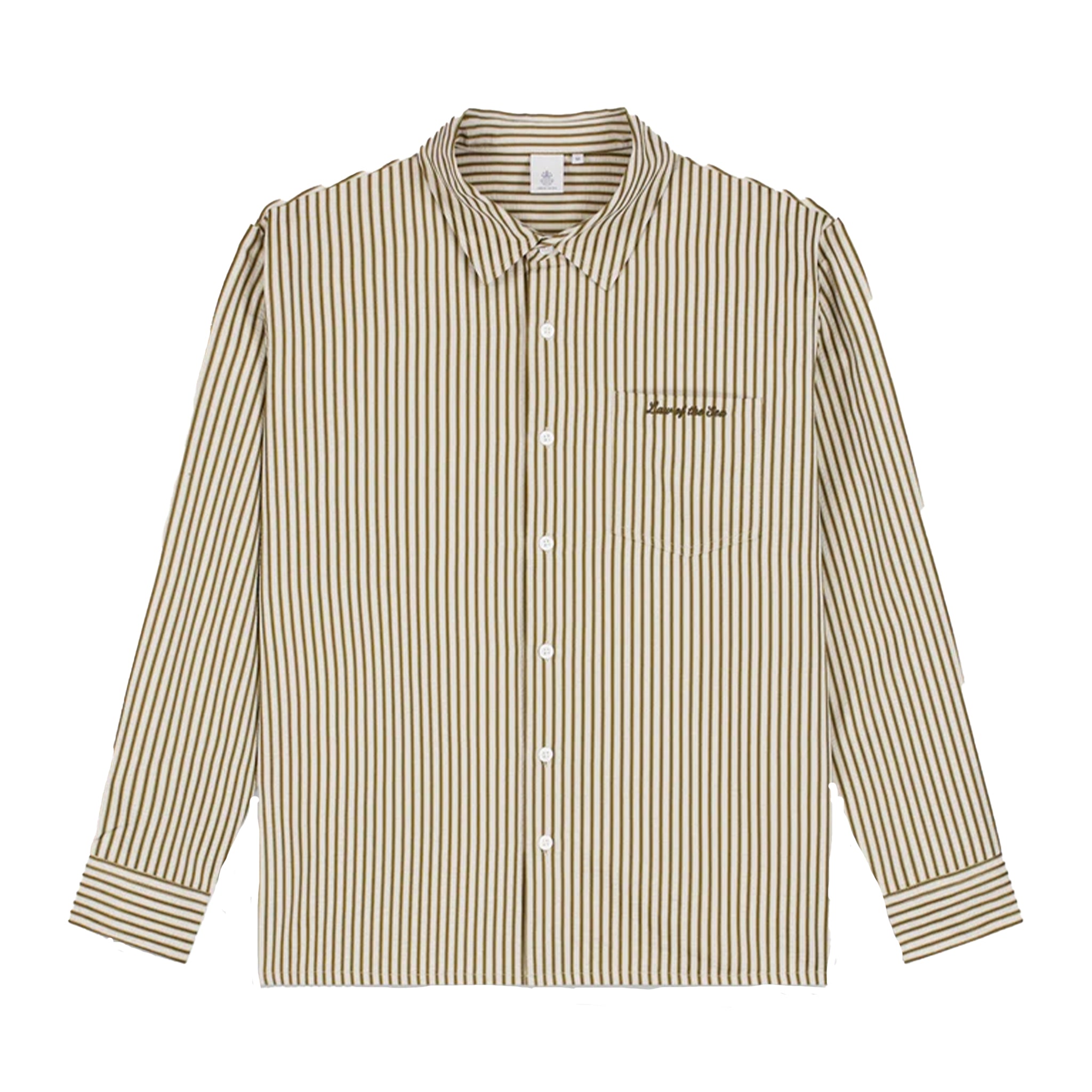 lawstarboardshirt3.jpg
