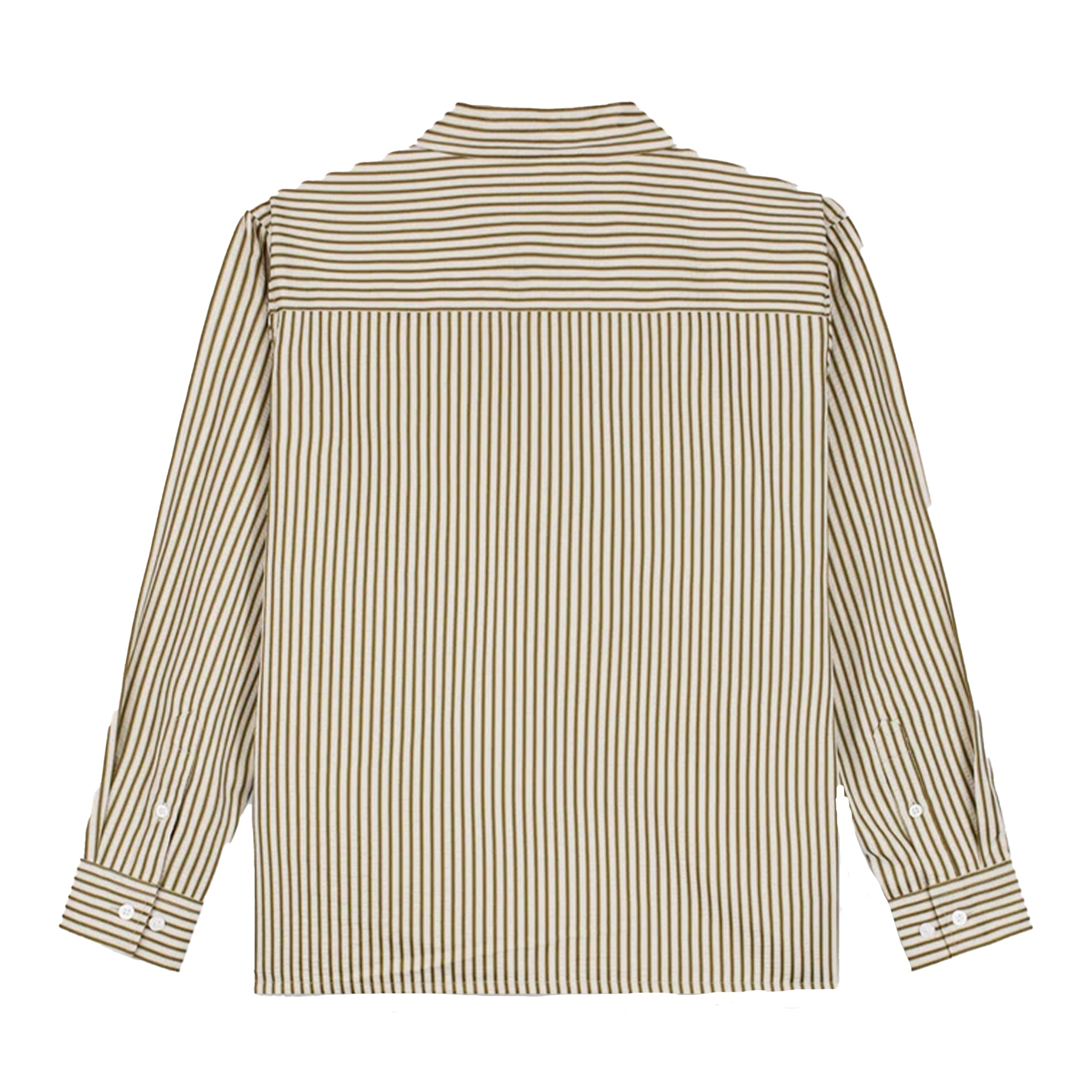 lawstarboardshirt4.jpg