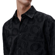 Libertine Libertine Record Black