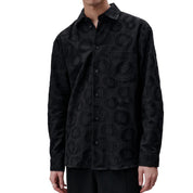 Libertine Libertine Record Black