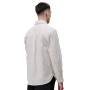 Libertine Libertine Record Off White