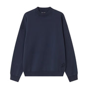 Libertine Libertine Topanga Navy