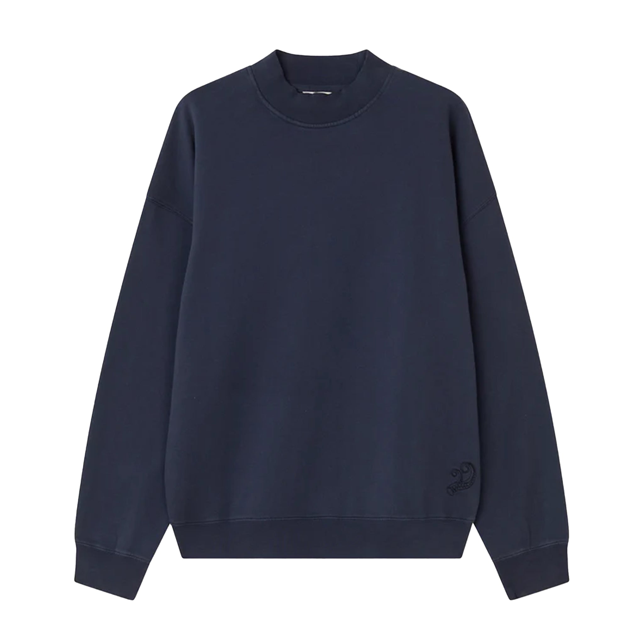 Libertine Libertine Topanga Navy