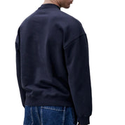 Libertine Libertine Topanga Navy