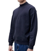 Libertine Libertine Topanga Navy