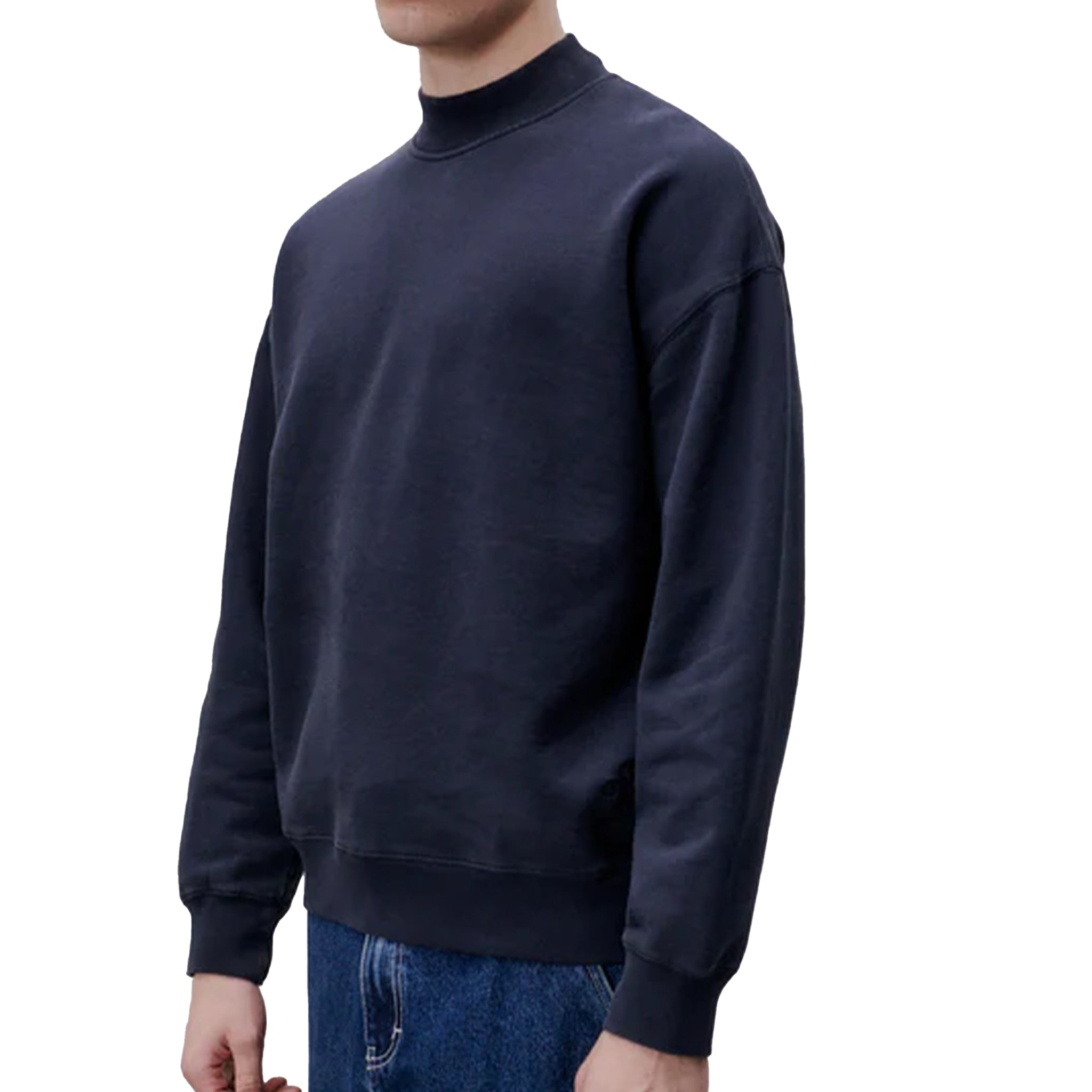 Libertine Libertine Topanga Navy