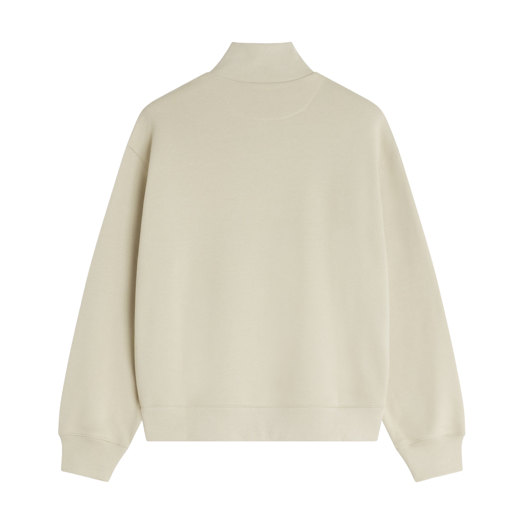 maisoncomforthalfziptea4_0a754a1d-2a03-4dab-93eb-a6cdfa8c646c.jpg
