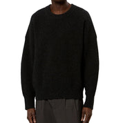 Marant Larry Dark Grey