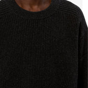 Marant Larry Dark Grey