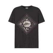 Marant Hiroe Washed Black