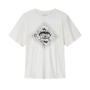Marant Hiroe Ecru