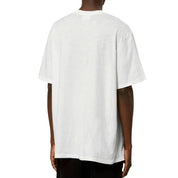 Marant Hiroe Ecru