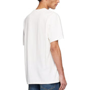 Marant Hugo Ecru