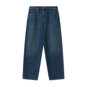Marant Jorjey Dark Blue Used