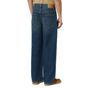 Marant Jorjey Dark Blue Used
