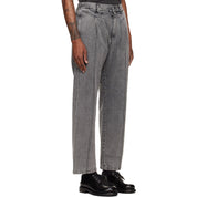 Marant Kostinur  Grey