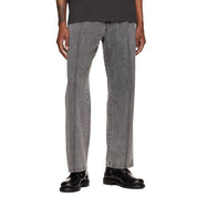 Marant Kostinur Grey Wash
