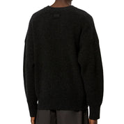 Marant Larry Dark Grey