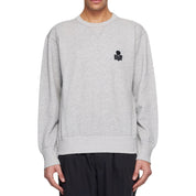 Marant Mike Grey