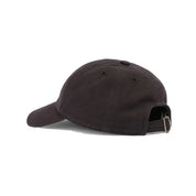 Marant Tomas Black