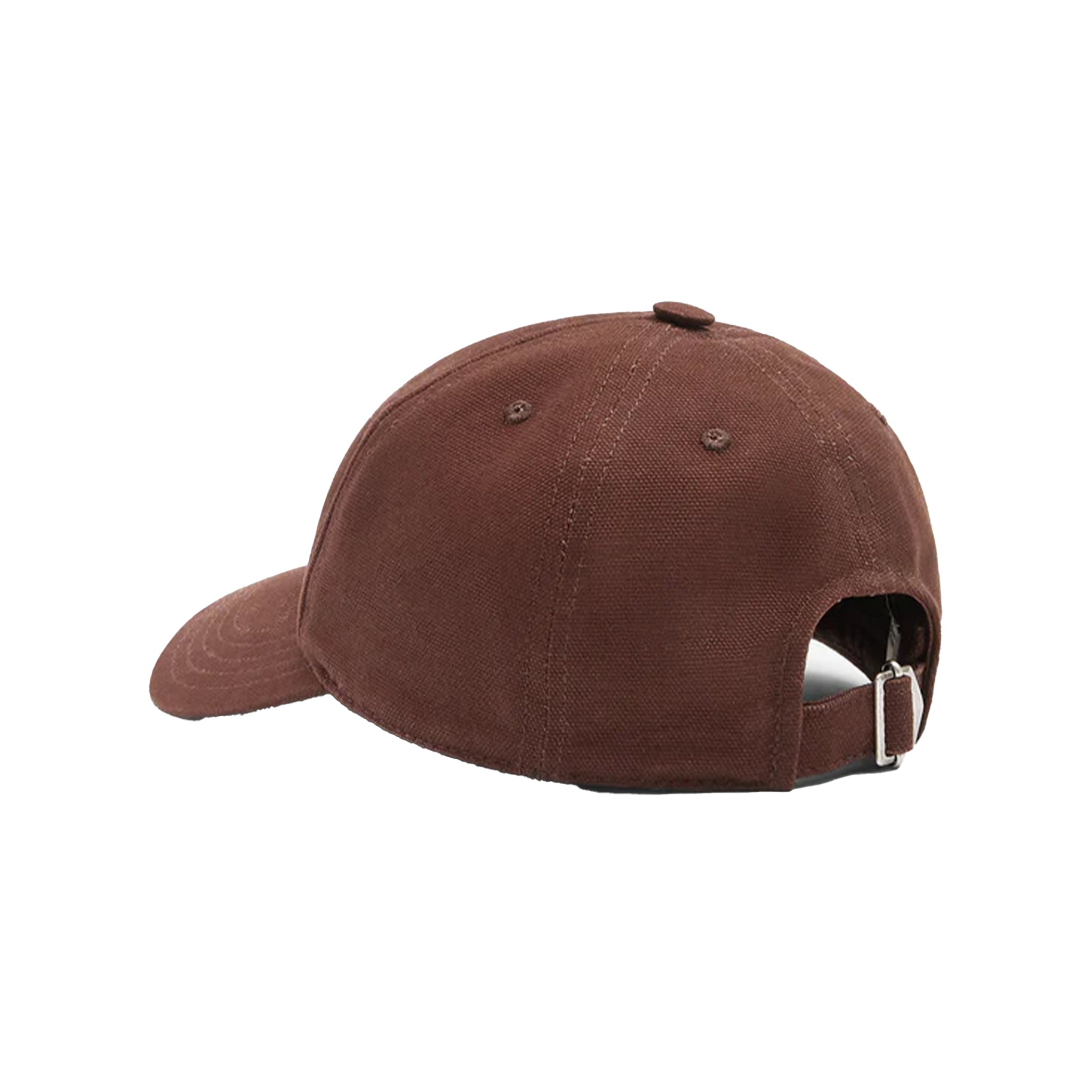 Marant Tomas Chocolate