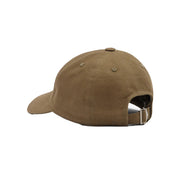 Marant Tomas Khaki