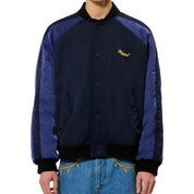 Marant Westley Deep Navy