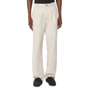 Marant Yostin Ecru
