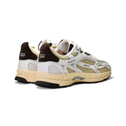 Mercer The Re-run vintage Vintage Brown