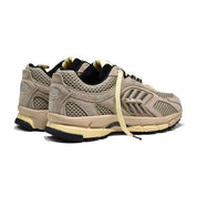 Mercer The re-run Evo nubuck Sand