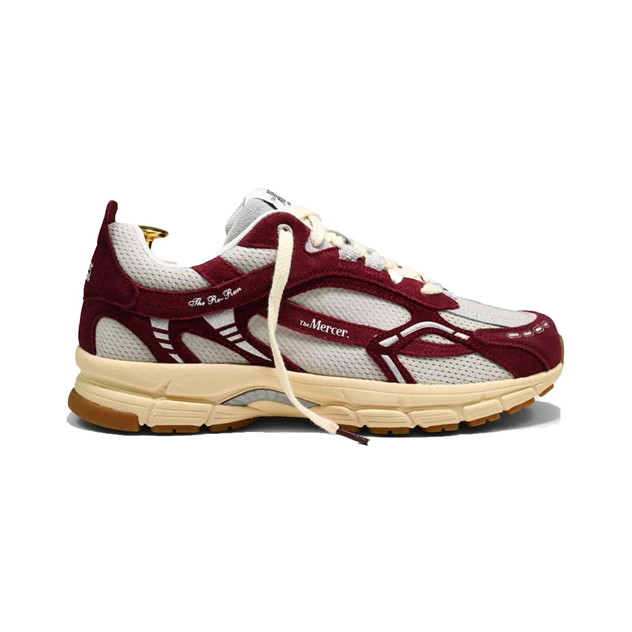 mercerre-runred1.jpg