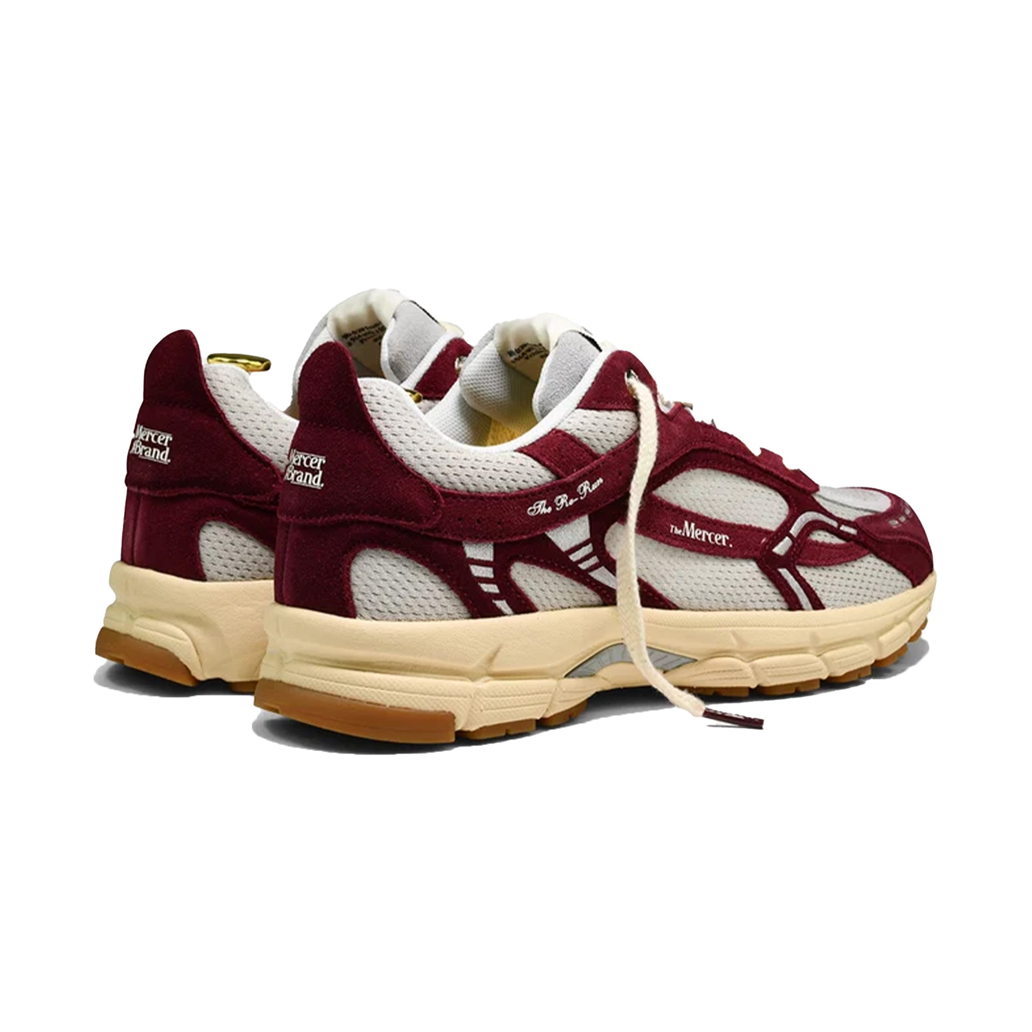 mercerre-runred3.jpg