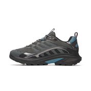 Merrell Moab speed 2 vent 2k se Black/Grey