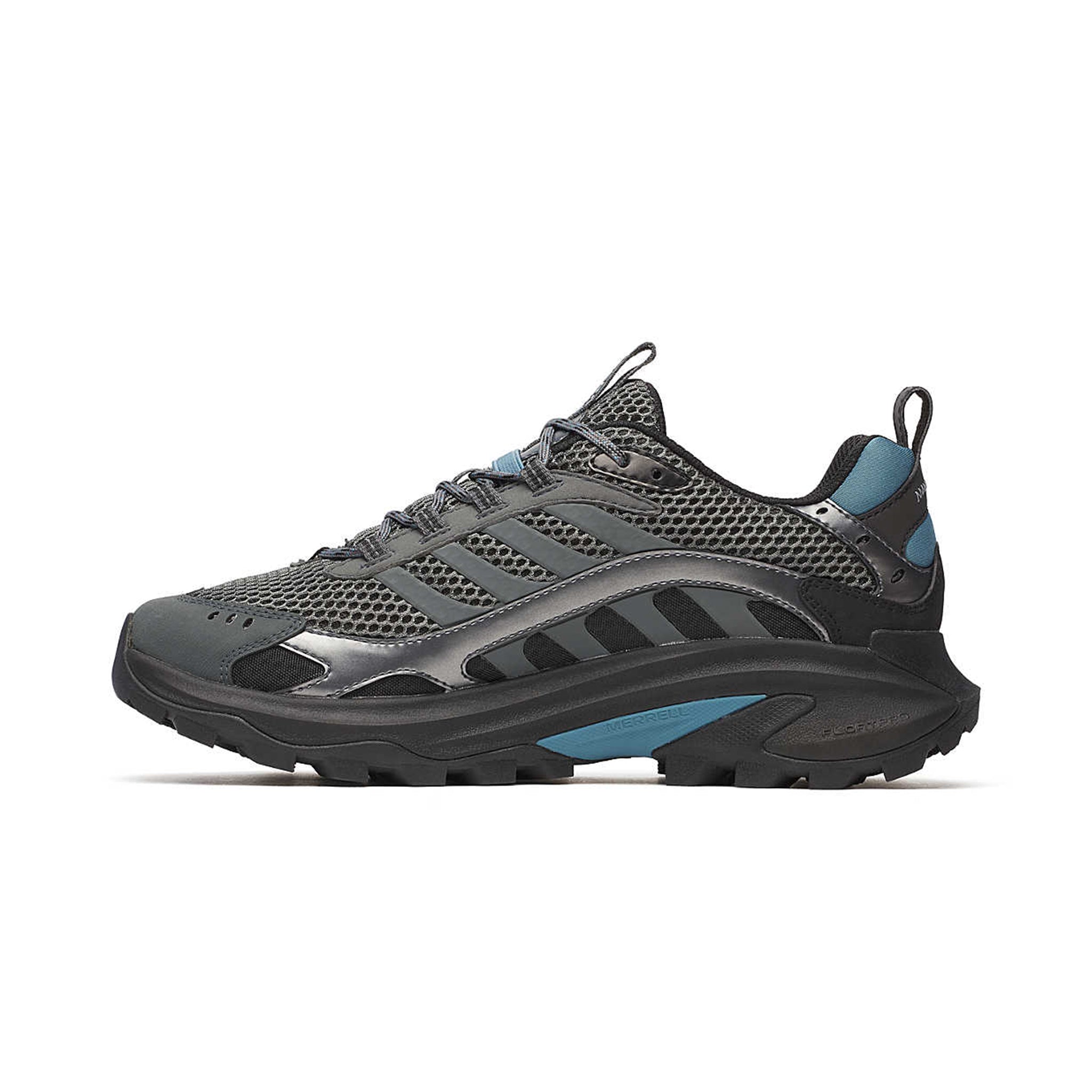merrel_moab_black2_6c263968-6af0-419b-ad3a-b1ec2662ae86.jpg