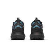 Merrell Moab speed 2 vent 2k se Black/Grey