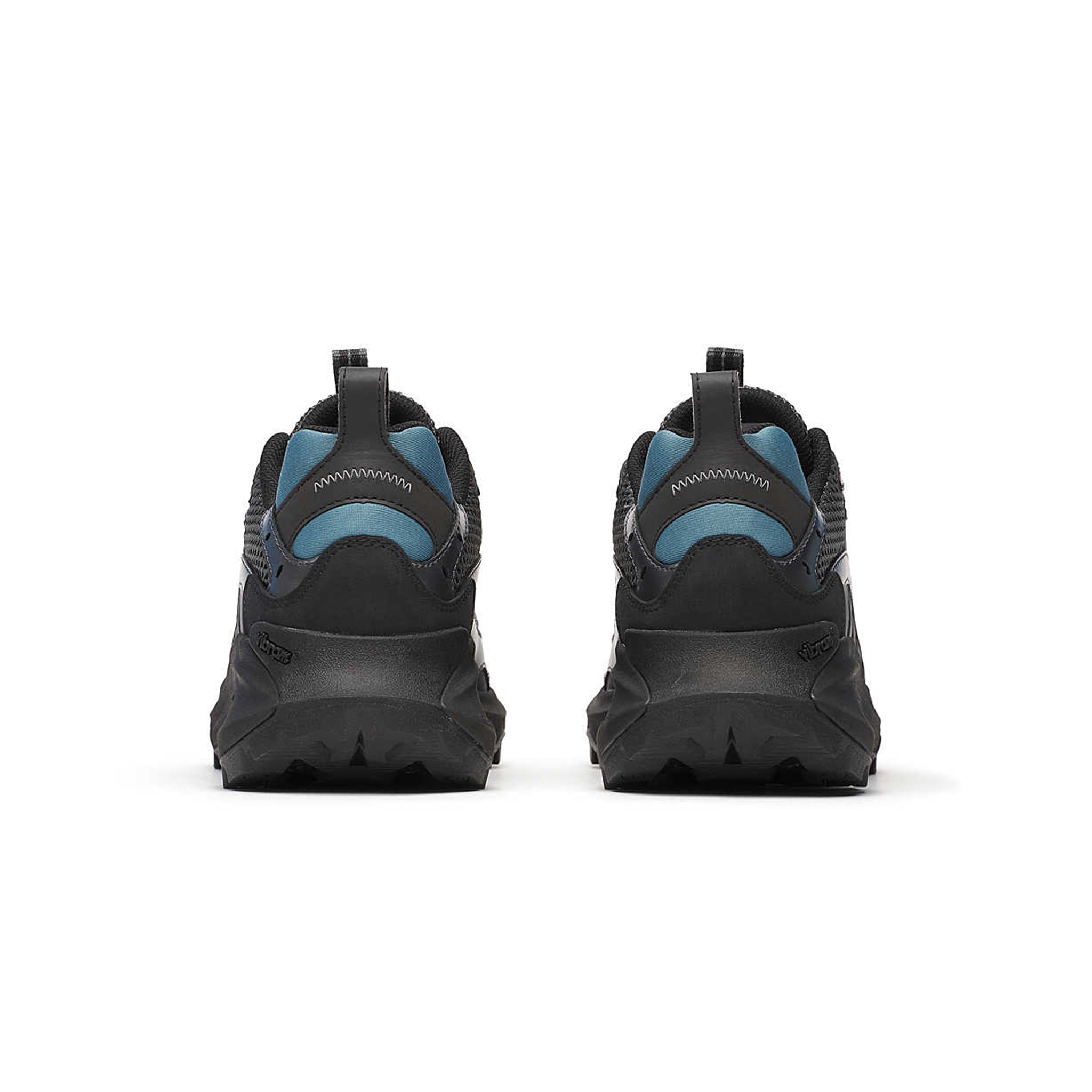Merrell Moab speed 2 vent 2k se Black/Grey