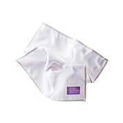 Jason Markk Premium Microfiber Towel White