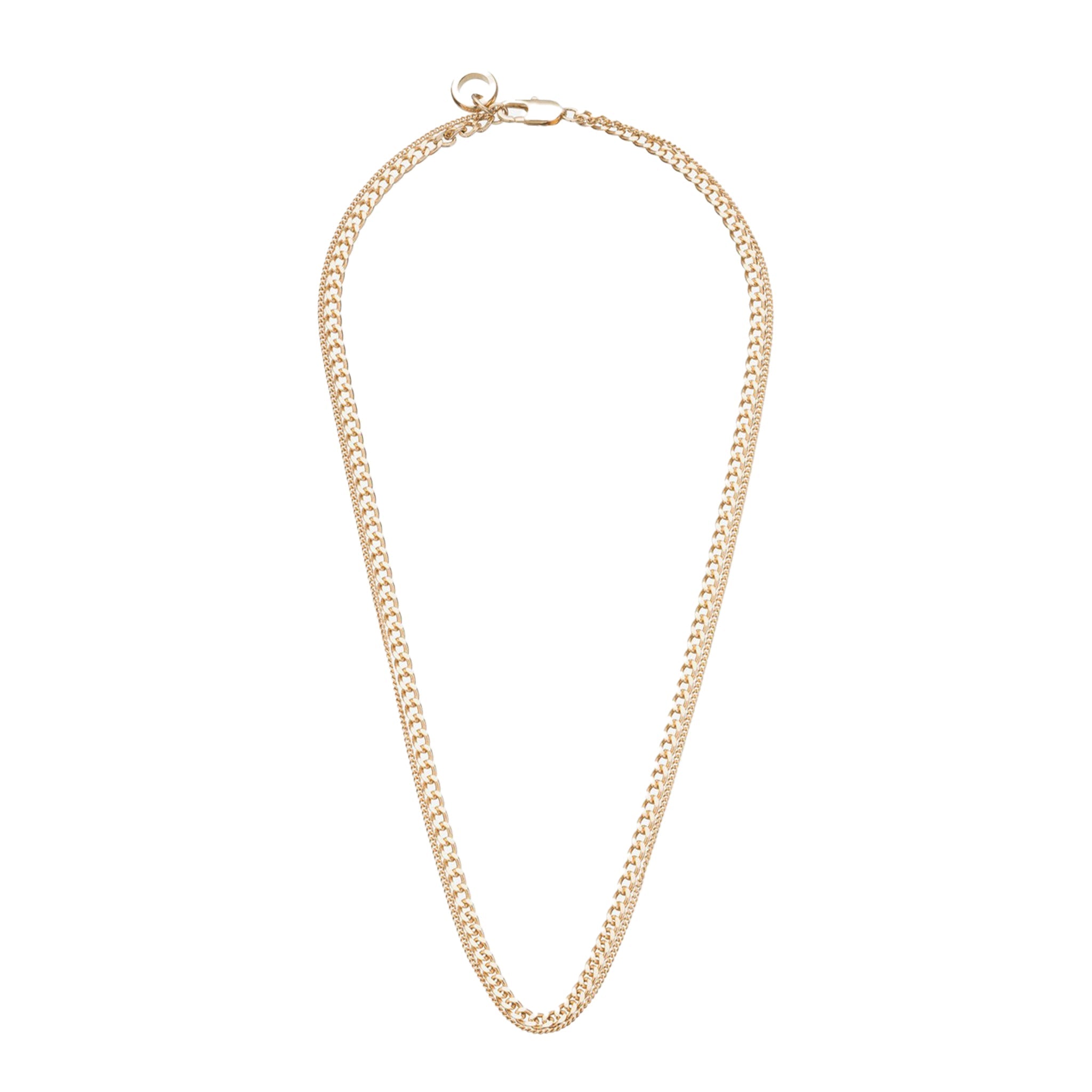 minimal_necklace_5af9da9c-3465-4960-aaa1-f10bcdfa1acf.jpg