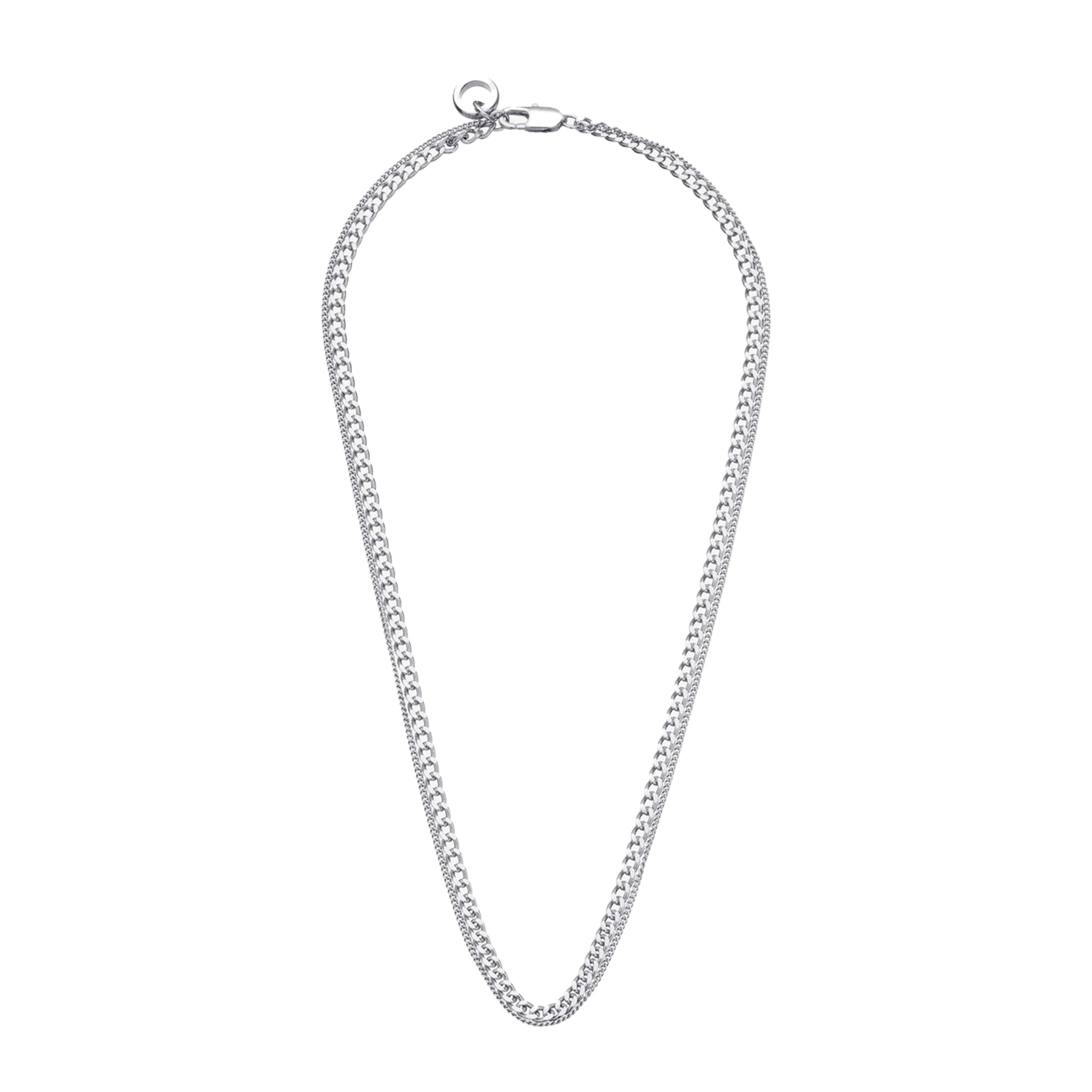 minimalnecklacesilver_b80dc2b5-1cbc-40d0-937f-7ed8b6775487.jpg