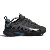 Merrell Moab speed 2 vent 2k se Black/Grey